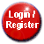 Login/Register